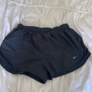 Nike Dri Fit Shorts